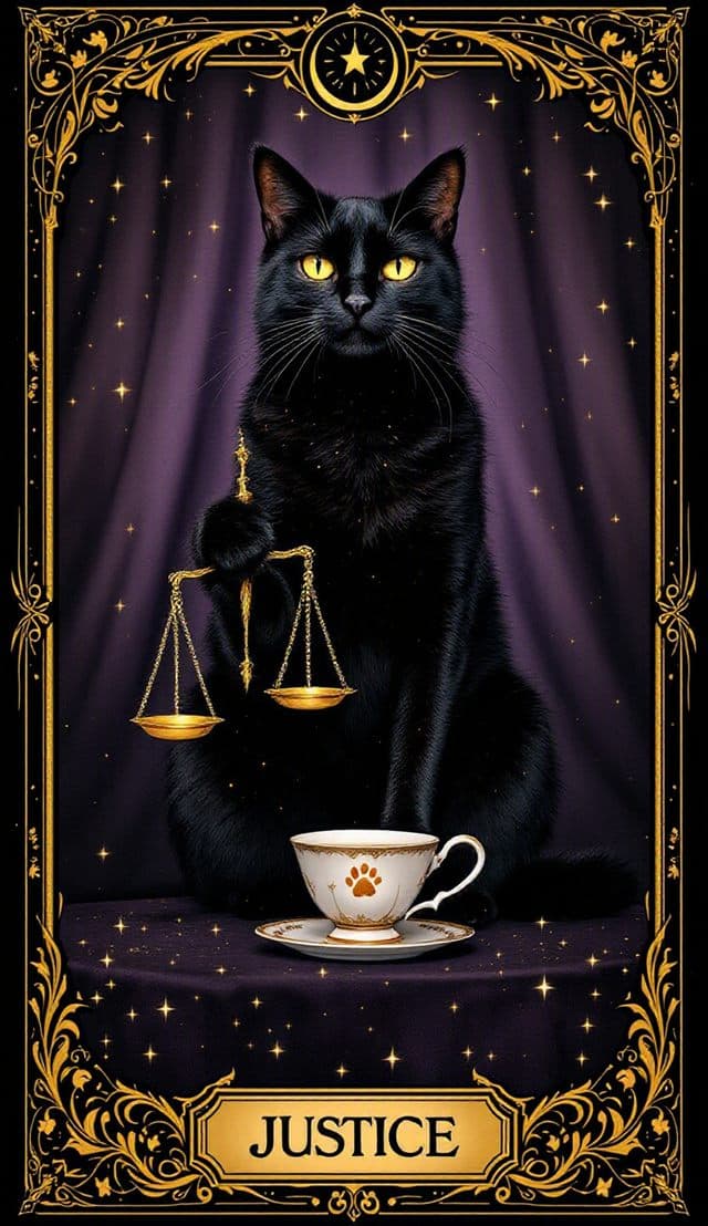 Justice
