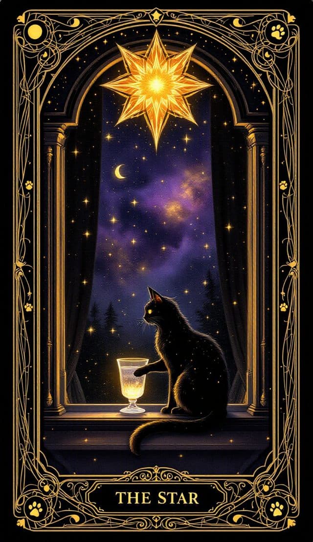 The Star