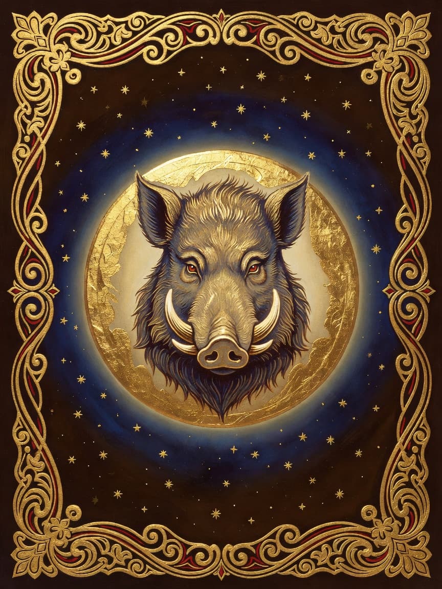 Pig