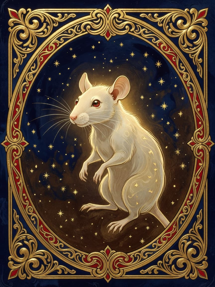 Rat