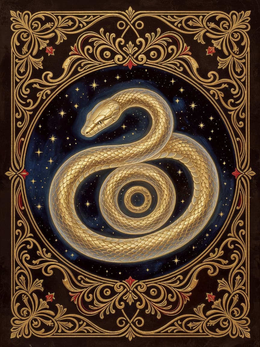 Snake